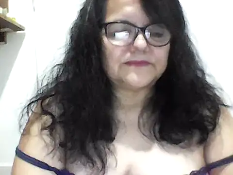 kassandra02 online show from 02-27-25, 02:53