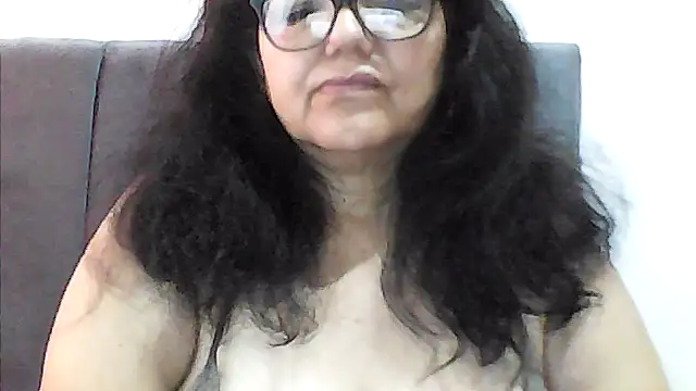 kassandra02 online show from 12-04-25, 01:31