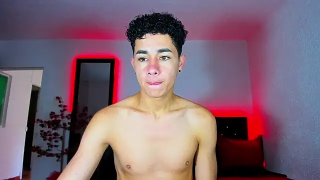 DavidfullOFlove online show from 12-09-24, 02:17