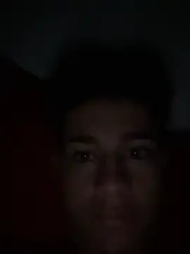 DavidfullOFlove online show from 01-05-25, 03:32