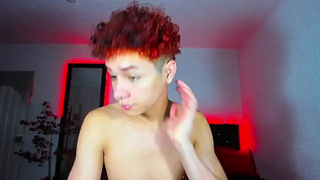 DavidfullOFlove online show from 01-15-25, 12:51