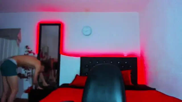 DavidfullOFlove online show from 01-18-25, 05:52