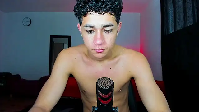 DavidfullOFlove online show from 02-24-25, 09:09