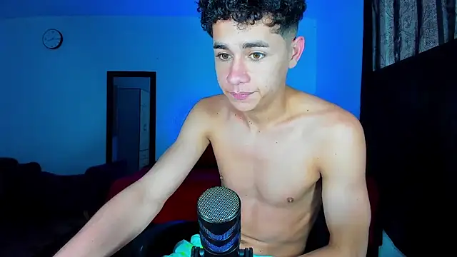 DavidfullOFlove online show from 02-26-25, 05:50