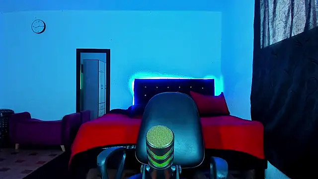 DavidfullOFlove online show from 03-01-25, 06:00