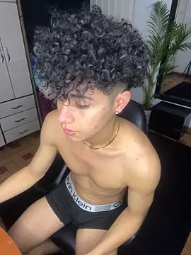 DavidfullOFlove online show from 11-10-25, 11:04