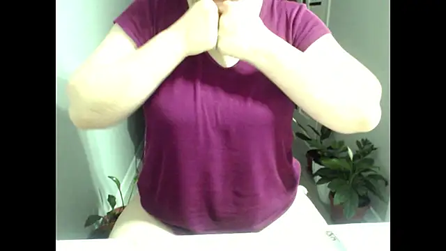 AsweetyAli online show from 02-25-25, 09:13