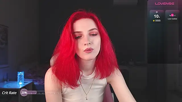 joyhannahh online show from 03-07-25, 12:37