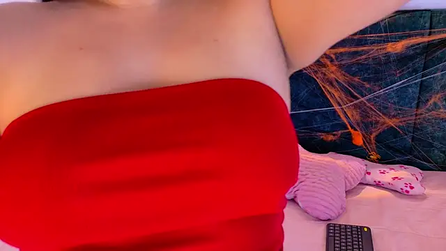 AgathaLynx online show from 11-02-25, 12:40