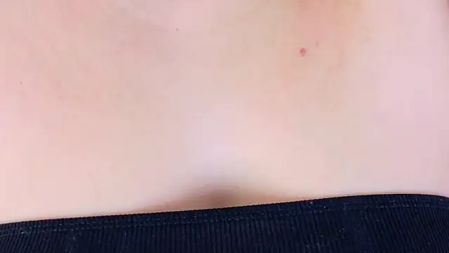 AgathaLynx online show from 02-22-26, 10:36