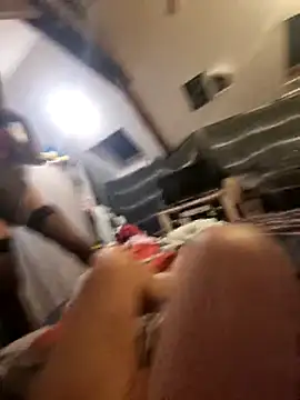 LoLa-69-X online show from 10-07-25, 11:40