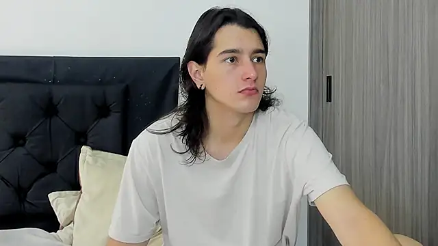 alex connorr online show from 01-26-25, 04:51