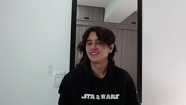 alex connorr online show from 02-25-25, 02:44