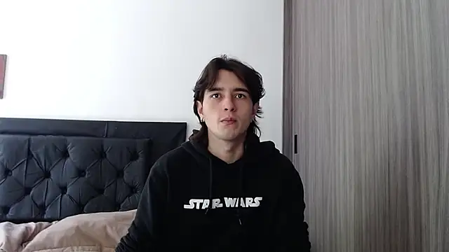 alex connorr online show from 02-28-25, 03:15
