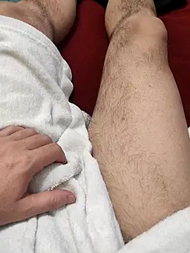 fikoivos online show from 11-21-25, 08:51