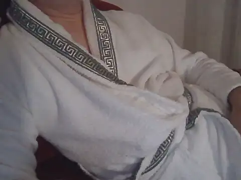 fikoivos online show from 12-16-25, 09:53