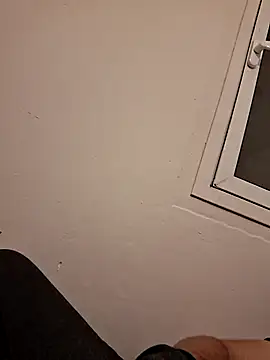 Snapshot of Hrhdhhhuuhc chatting on 02-22-26, 05:22 Hrhdhhhuuhc online show from 02-22-26, 05:22