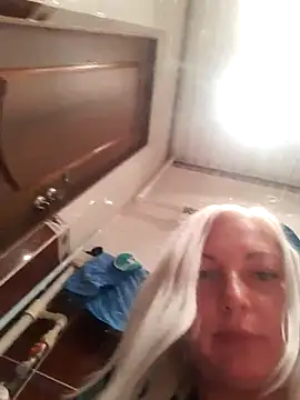 cutecatXXX online show from 10-08-25, 11:35