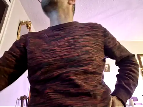 bibananaman online show from 12-09-24, 02:34