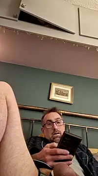 bibananaman online show from 12-09-24, 11:45