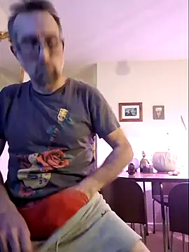 bibananaman online show from 12-16-24, 04:02