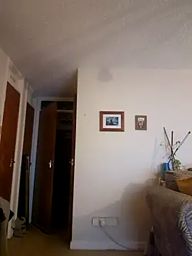 bibananaman online show from 01-05-25, 07:49