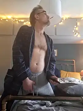 bibananaman online show from 01-12-25, 02:41