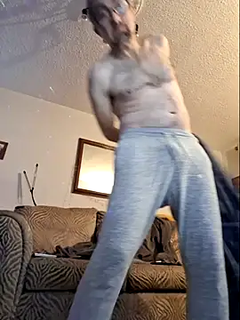 bibananaman online show from 01-19-25, 06:53