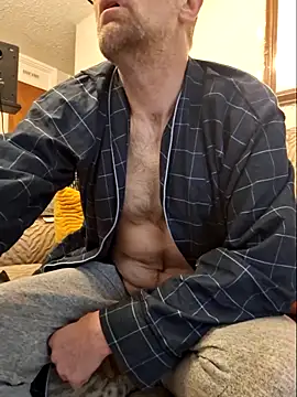 bibananaman online show from 02-15-25, 12:11