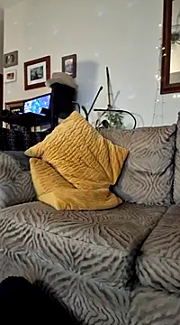 bibananaman online show from 02-16-25, 04:31