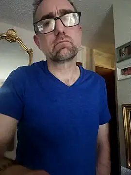 bibananaman online show from 02-20-25, 03:41