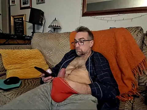 bibananaman online show from 03-10-25, 06:49