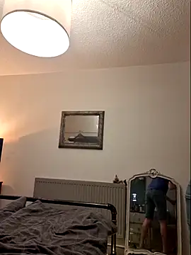 bibananaman online show from 09-13-25, 11:15