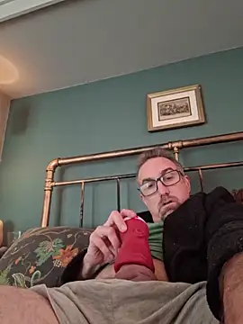 bibananaman online show from 11-25-25, 11:21