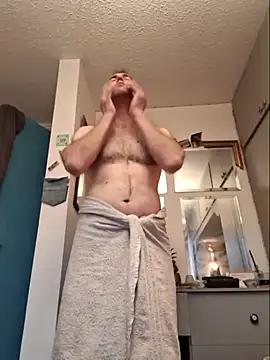 bibananaman online show from 02-06-26, 10:07