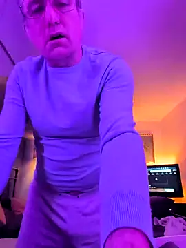 bibananaman online show from 03-19-26, 12:36