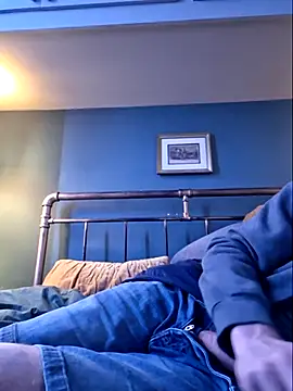 bibananaman online show from 03-20-26, 06:29