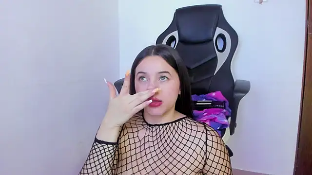 Sophie spencer1 online show from 11-28-25, 02:58