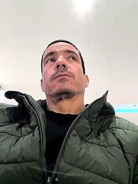 Lord Two online show from 11-29-25, 04:10