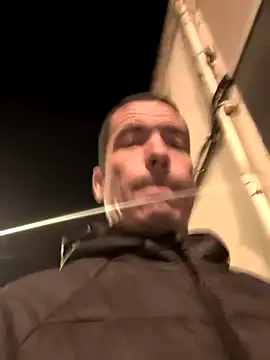 Lord Two online show from 11-30-25, 10:14