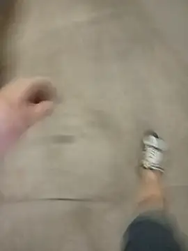 Snapshot of jmliimonsito chatting on 11-24-25, 07:19 jmliimonsito online show from 11-24-25, 07:19