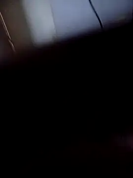 Snapshot of jmliimonsito chatting on 12-15-25, 06:34 jmliimonsito online show from 12-15-25, 06:34