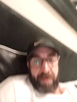 Snapshot of jmliimonsito chatting on 02-15-26, 01:35 jmliimonsito online show from 02-15-26, 01:35