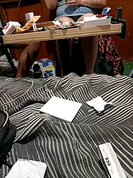 Snapshot of jmliimonsito chatting on 02-21-26, 10:16 jmliimonsito online show from 02-21-26, 10:16