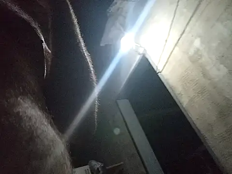 Snapshot of jmliimonsito chatting on 02-22-26, 01:40 jmliimonsito online show from 02-22-26, 01:40