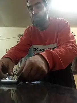 Snapshot of jmliimonsito chatting on 03-11-26, 08:42 jmliimonsito online show from 03-11-26, 08:42