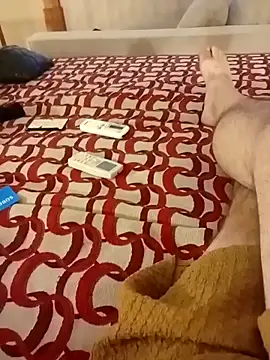 Snapshot of jmliimonsito chatting on 03-17-26, 03:44 jmliimonsito online show from 03-17-26, 03:44