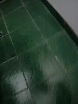 Snapshot of jmliimonsito chatting on 03-27-26, 01:55 jmliimonsito online show from 03-27-26, 01:55