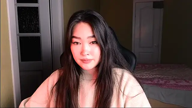 Snapshot of Erica_Wayne chatting on 01-28-25, 05:24 Erica Wayne online show from 01-28-25, 05:24