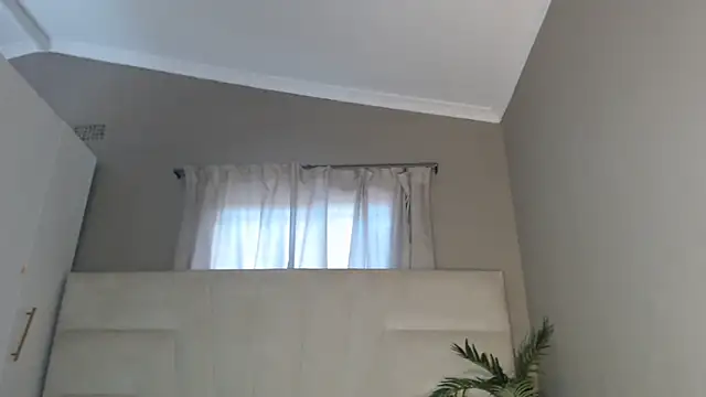 naughtyblackdolie online show from 01-24-25, 02:41